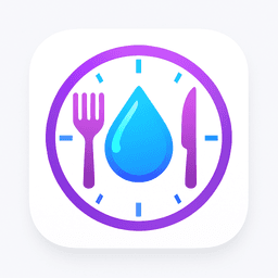 BellyClock