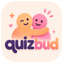 Quizbud